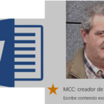 Autor