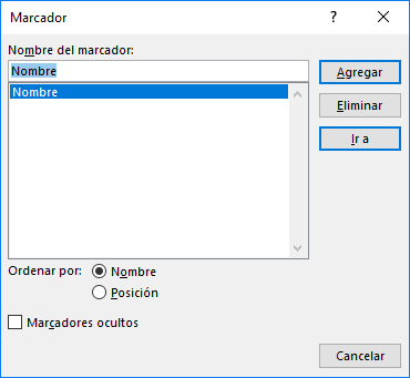 Puntos clave de palabras escritas en pegatinas en un teclado de computadora